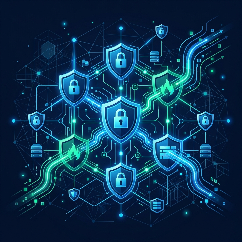 eIDAS 2.0: Integrating the EU Digital Identity Wallet into B2B SaaS