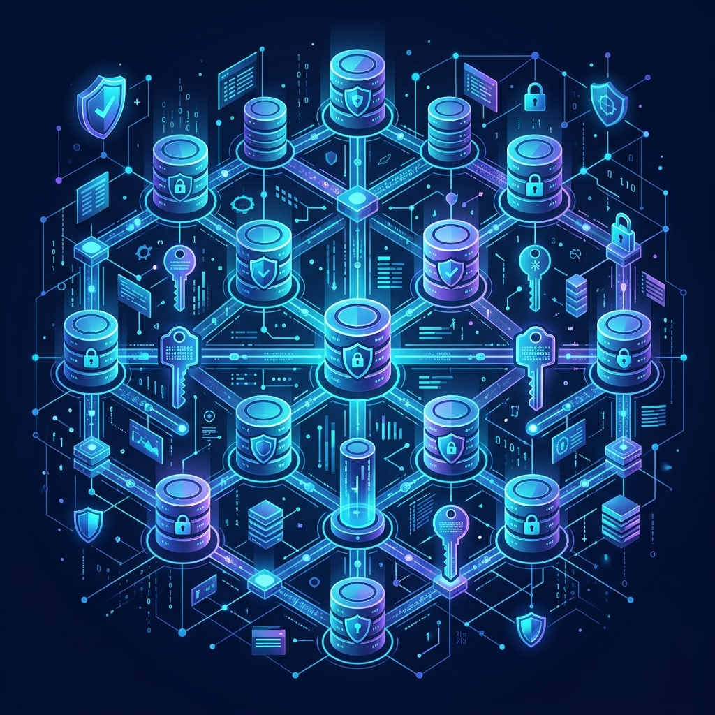 Digital Services Act (DSA) Compliance: A Technical and Legal Blueprint for Platforms
